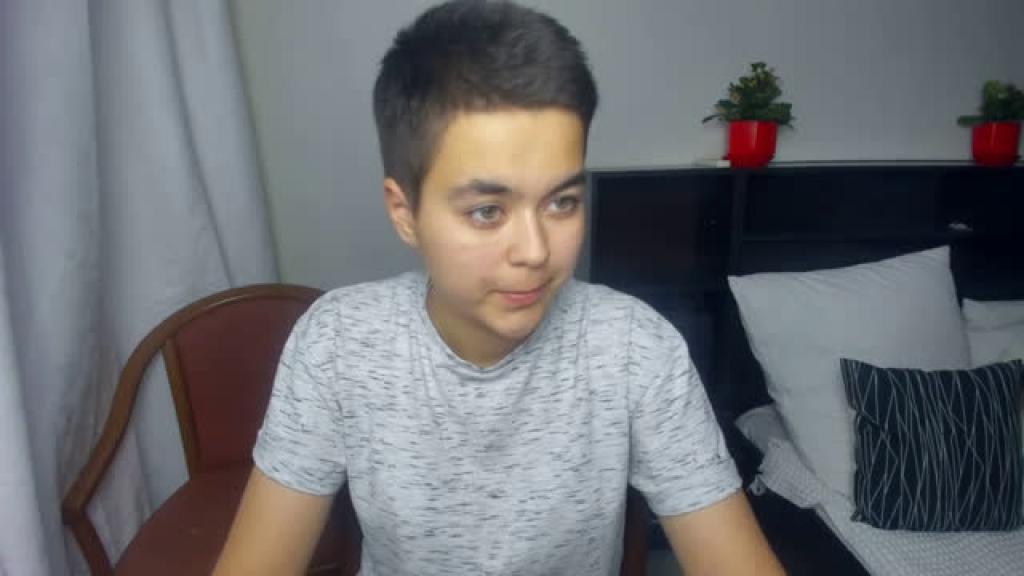 AlexMarylin [2019-09-28 02:10:59]