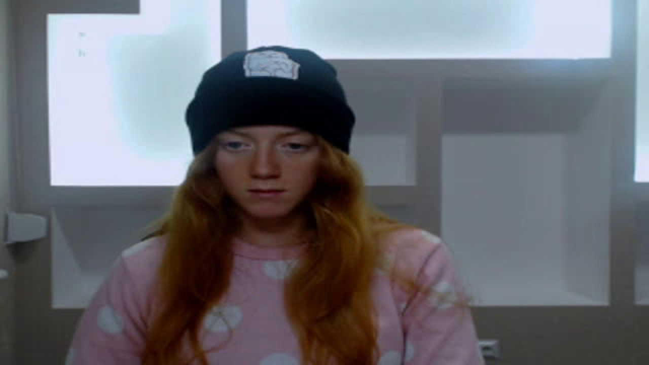 KatieWiliams [2017-10-04 16:27:17]