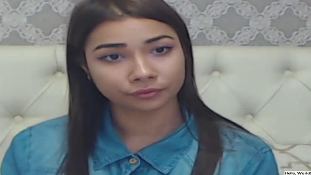 Sara_Joy [2019-06-26 00:11:02]