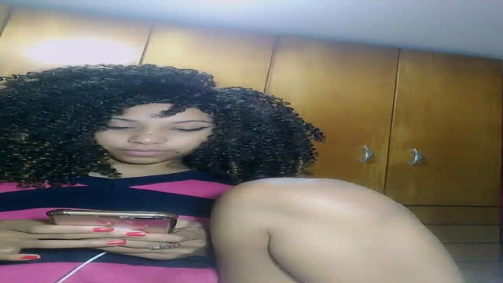 anykeblack1