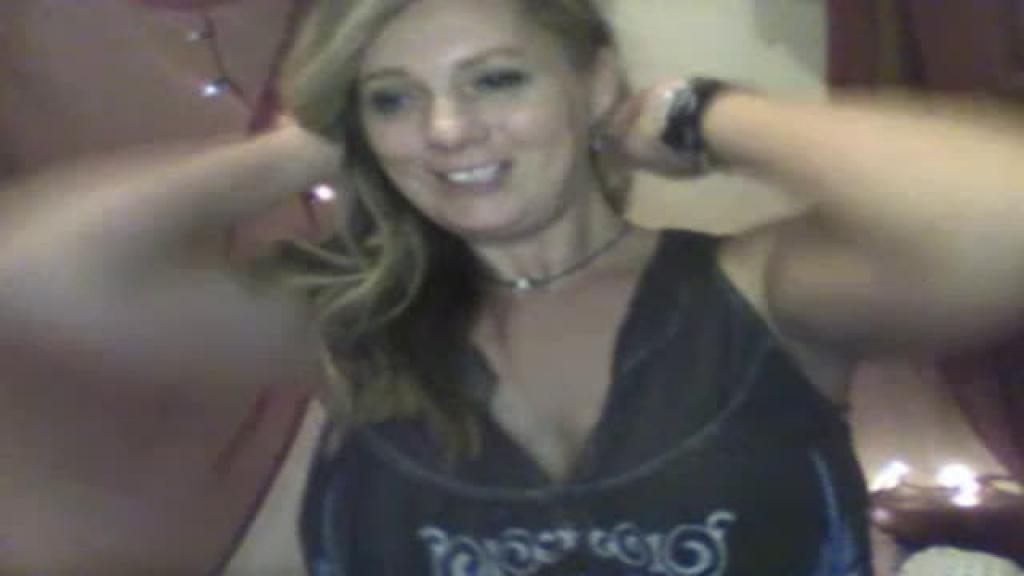 TexasJewel [2019-06-04 03:58:20]