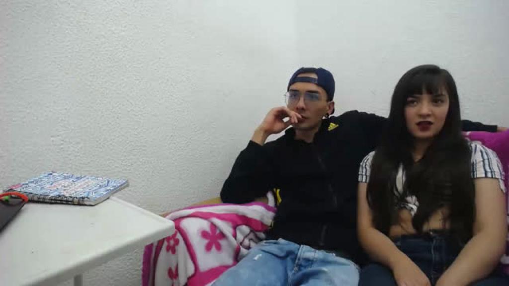 romance_love_ [2019-12-03 20:18:56]