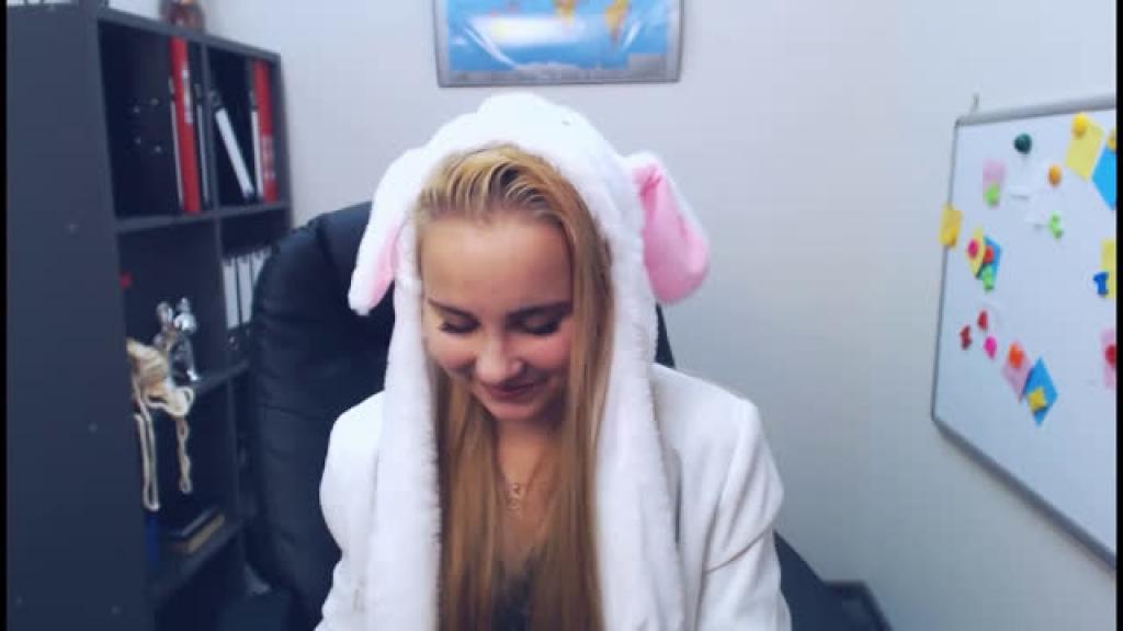 smallykitty
