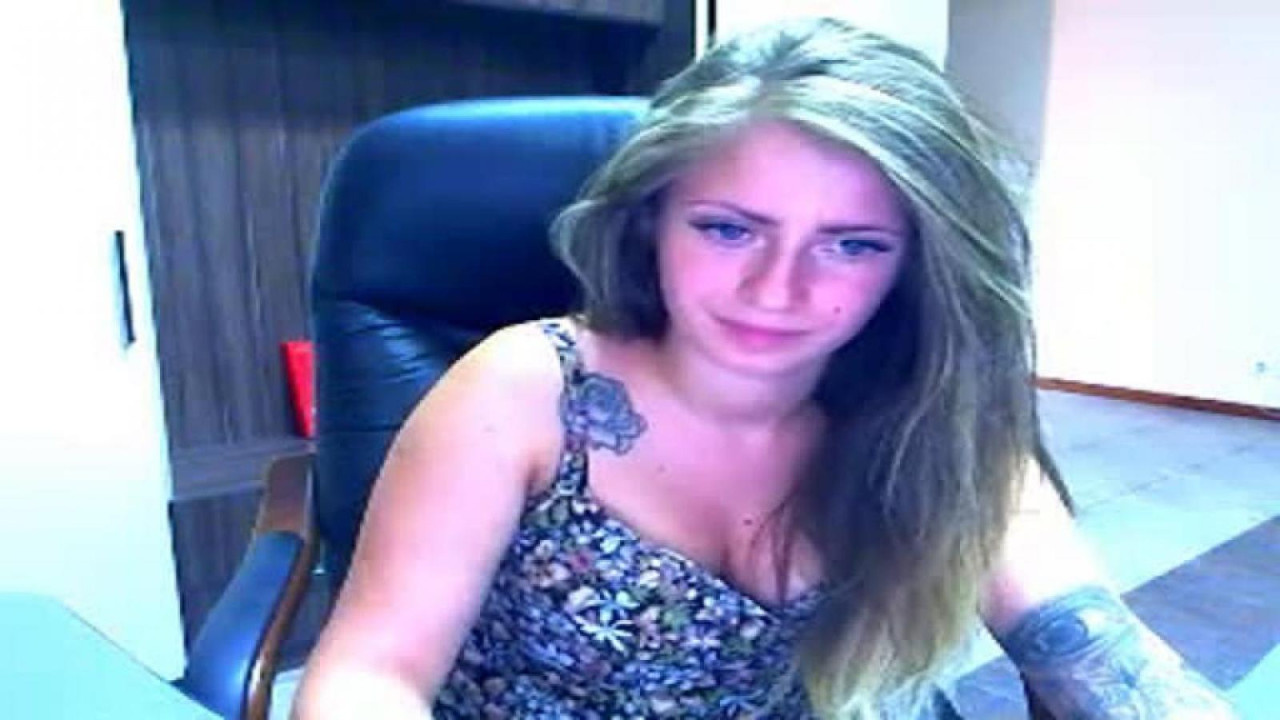 malina_1