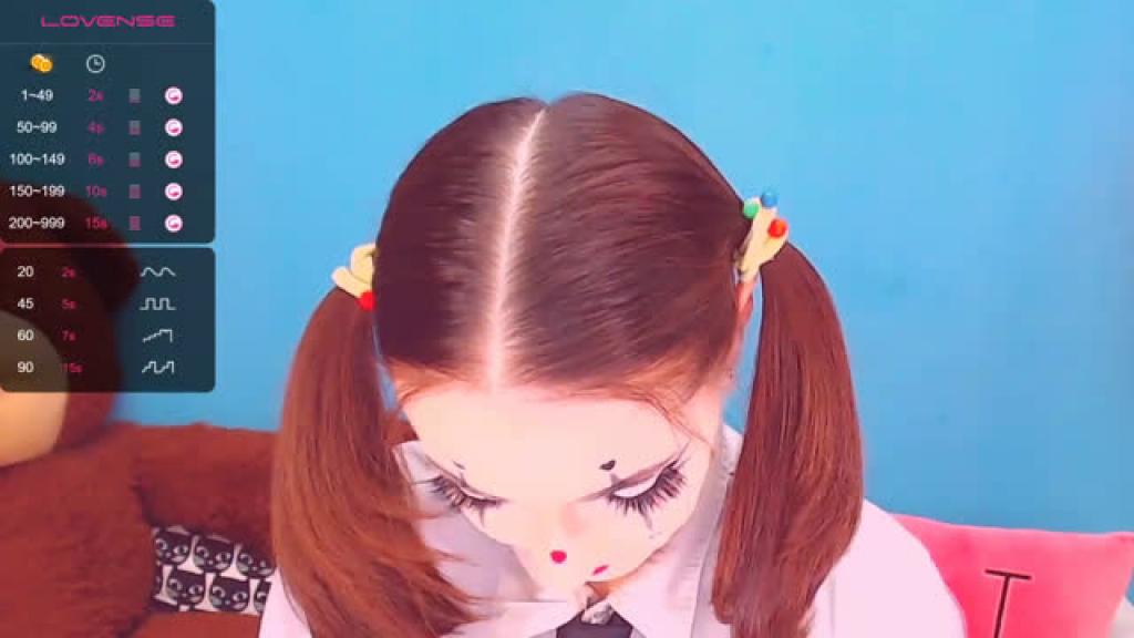 lexi_kiss [2019-10-06 23:55:29]
