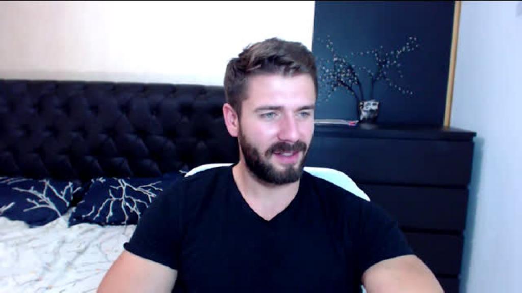 AdonisDennis [2019-09-28 08:47:39]
