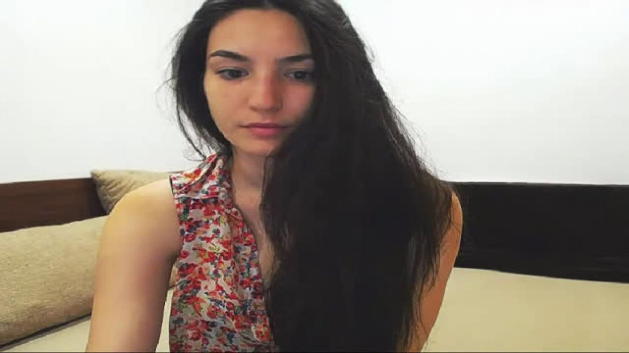 AngelDina [2018-06-13 07:22:39]