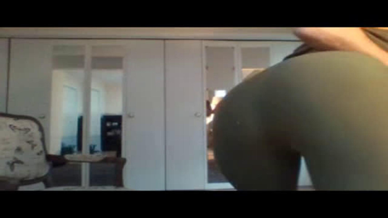 Inspire1 [2017-10-03 20:10:38]