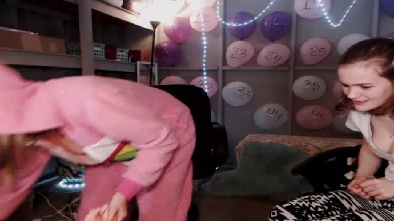 TinaGoonie MyFreeCams [2017-11-12 03:28:23]