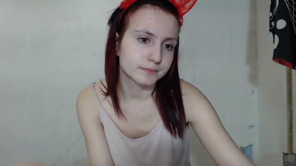 smile_cute_fox [2020-03-09 11:55:16]