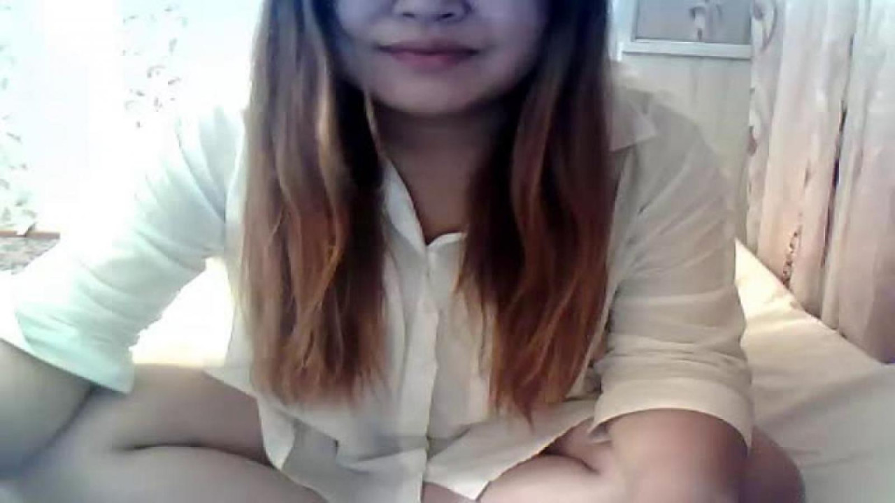 adrina_m