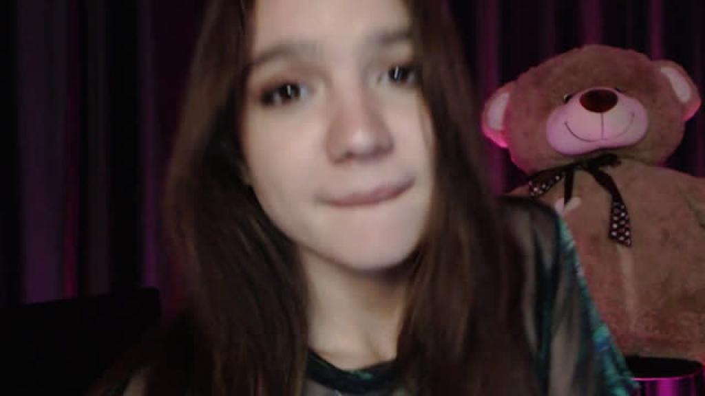 stacyspace [2020-01-30 18:20:30]