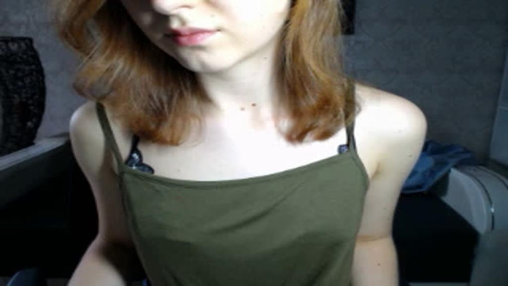 OllyRouD [2019-06-07 12:16:12]