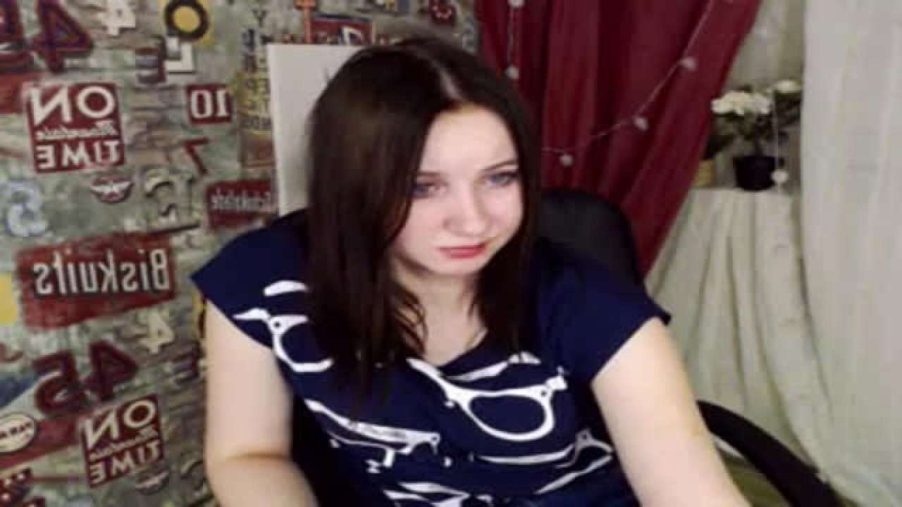 hottie_inna