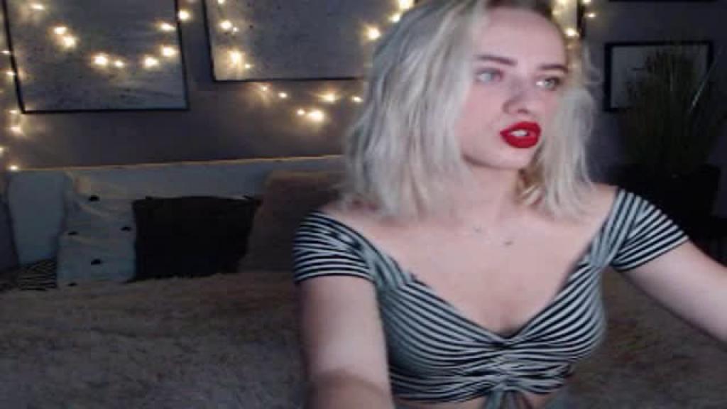 virginkiller_