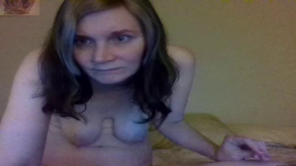 Hotmodel1984 [2019-08-20 13:54:21]