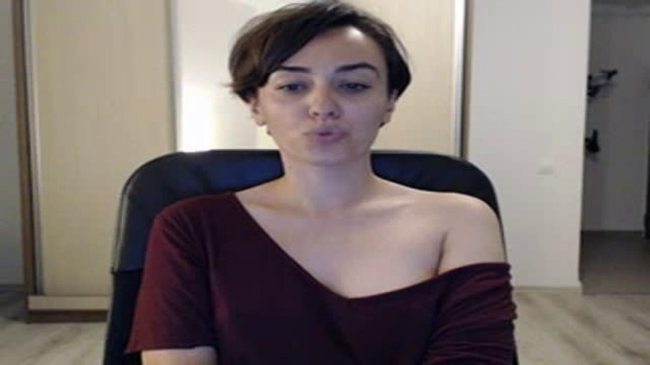 Aylesh MyFreeCams [2018-04-14 20:42:13]