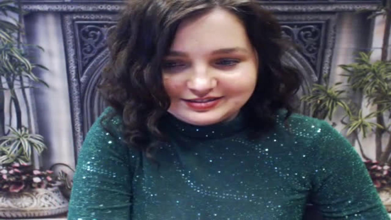 AyshaStar [2018-03-22 12:55:34]