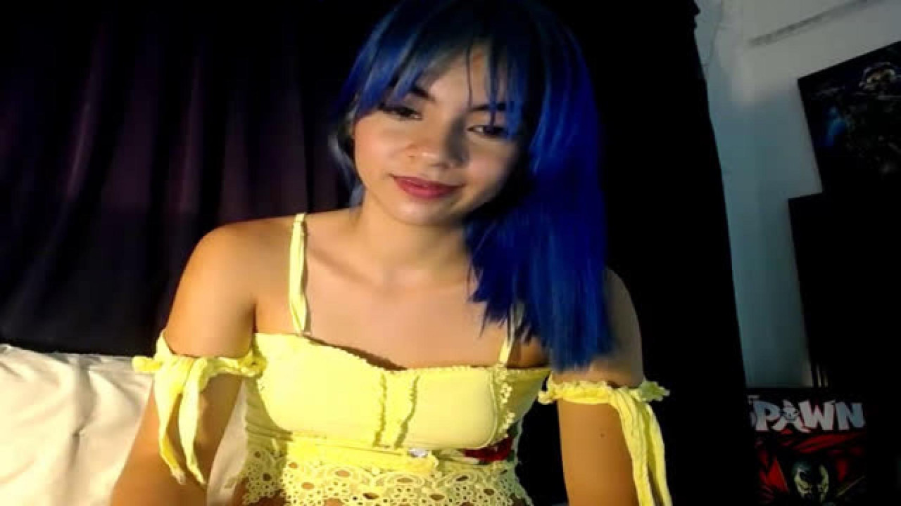 love_betan MyFreeCams [2017-10-15 02:36:40]
