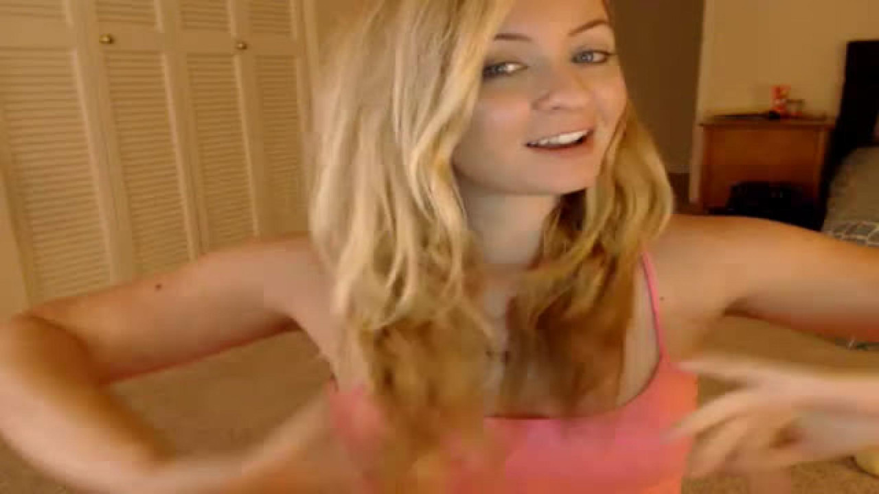 TheFuckFairy MyFreeCams [2017-09-18 17:11:41]