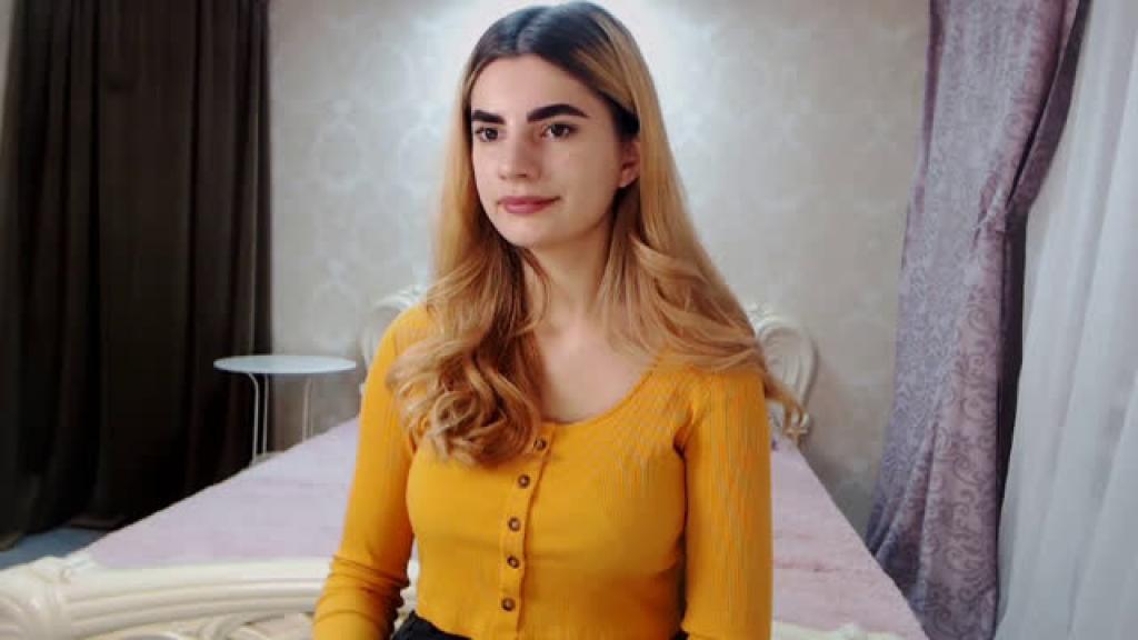 MonicaLaird [2019-10-20 03:30:27]