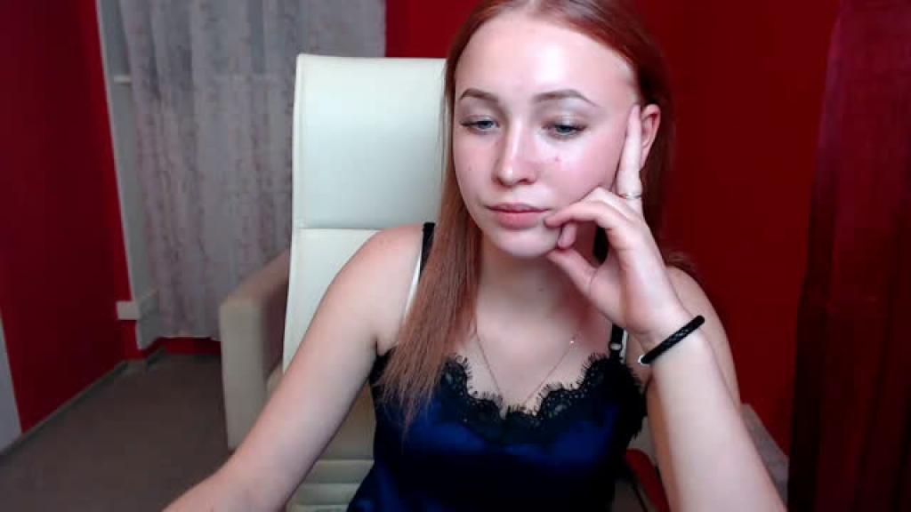 alice_t