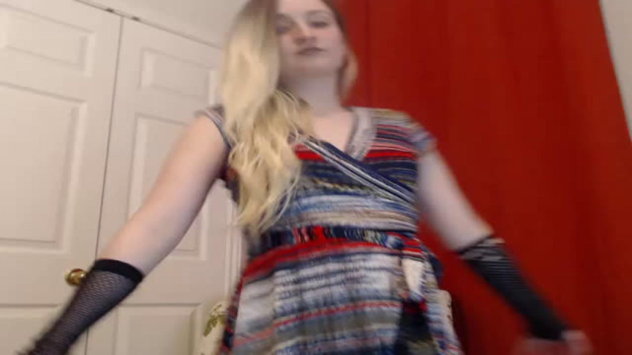 KonnyCameron [2018-04-13 05:47:50]