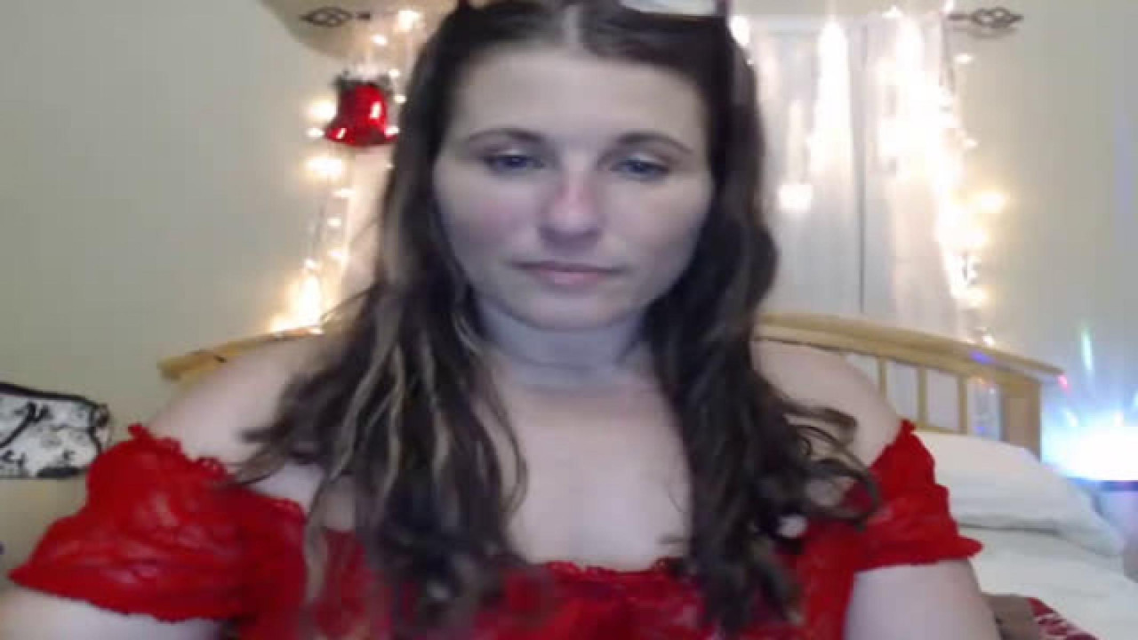 milfandhunny [2017-12-19 05:20:14]