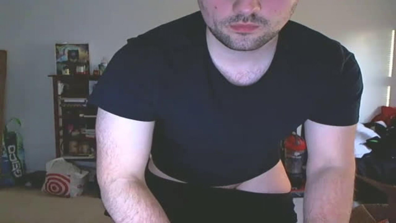 tastethepoison
