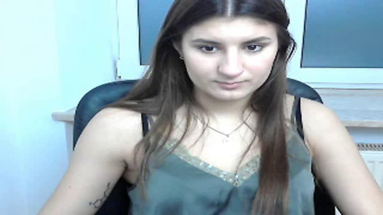 cinsita