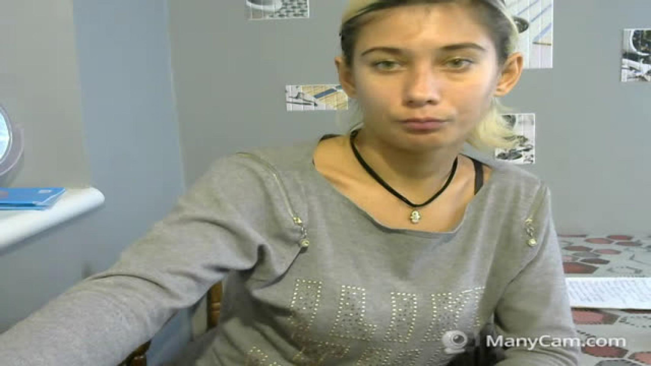 katiaxxx93 [2017-11-22 13:10:35]