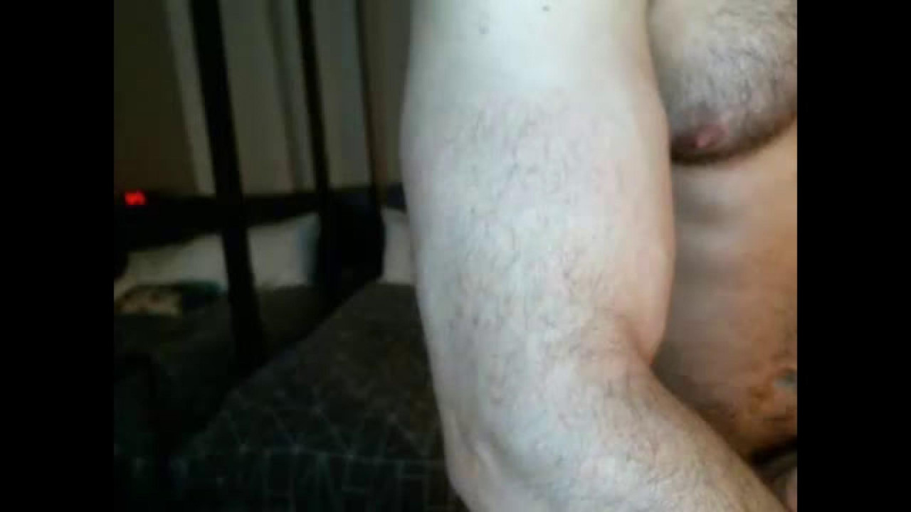 musclegiant
