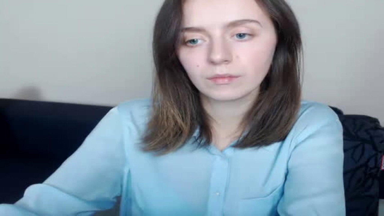 kamilasmile
