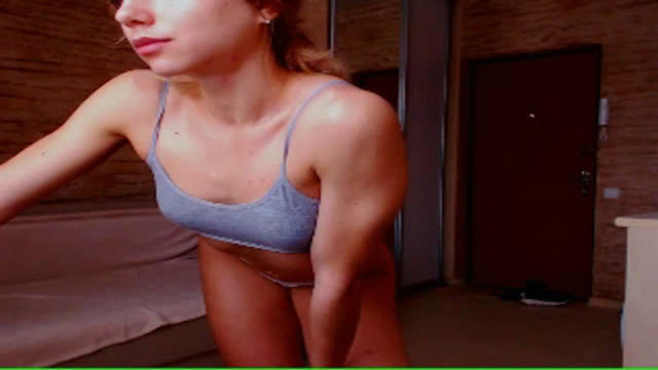 SportyXoXo MyFreeCams [2017-10-19 08:35:50]