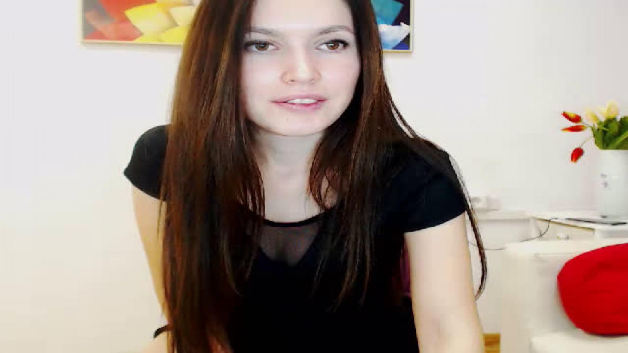 annettseee