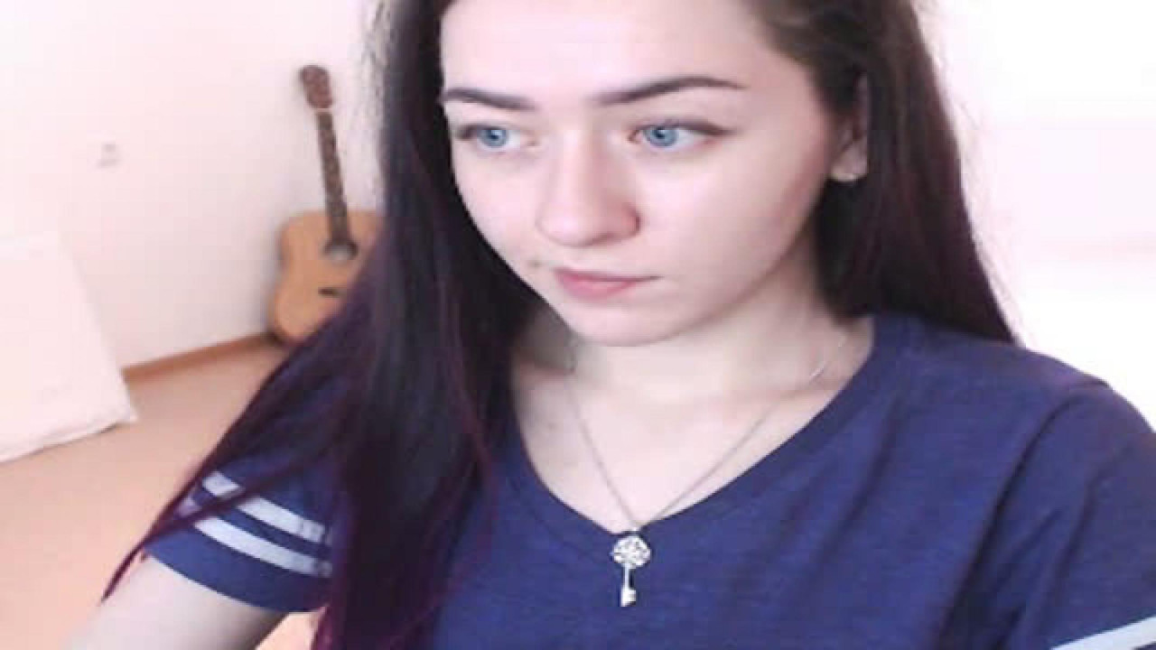 MissSweetEva [2017-10-17 02:01:39]