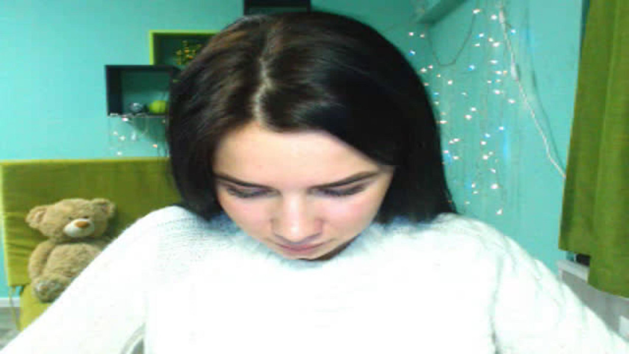 MiaBelucchi MyFreeCams [2017-11-16 14:20:12]