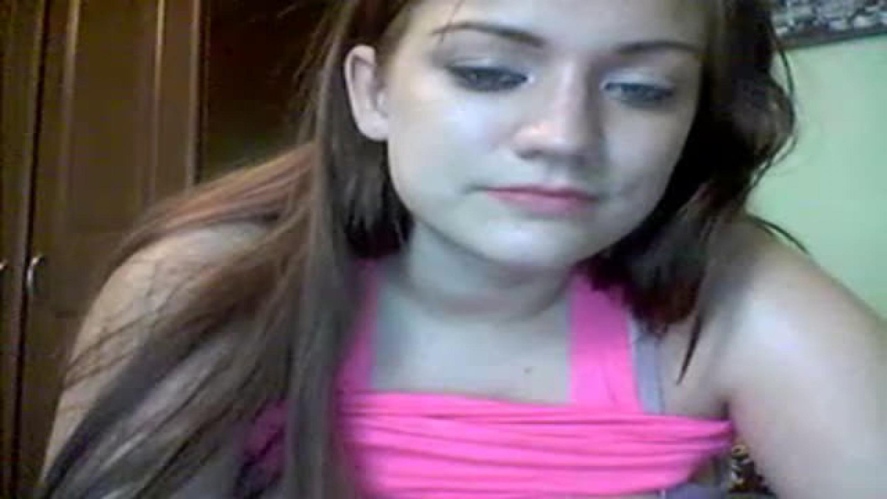 Crystall_love MyFreeCams [2018-05-02 04:26:50]