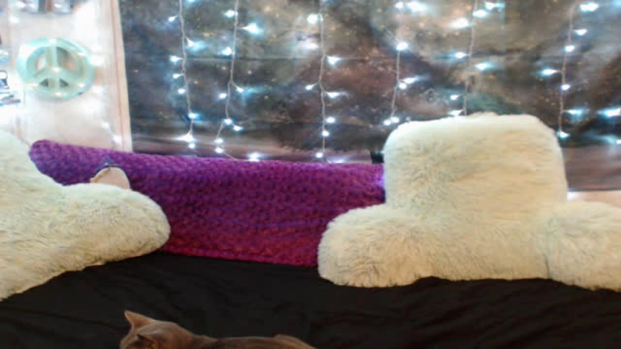 abbyland MyFreeCams [2017-10-06 03:42:58]