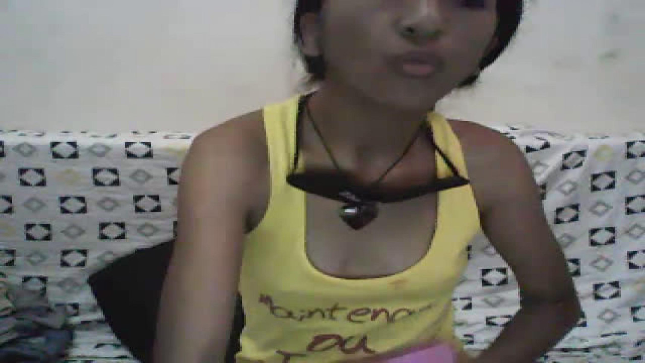 khalisweet