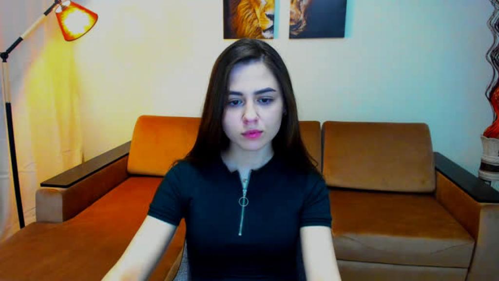 izmamoon