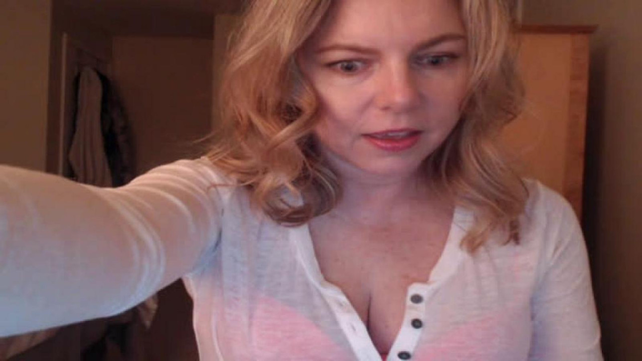 ms_kidman
