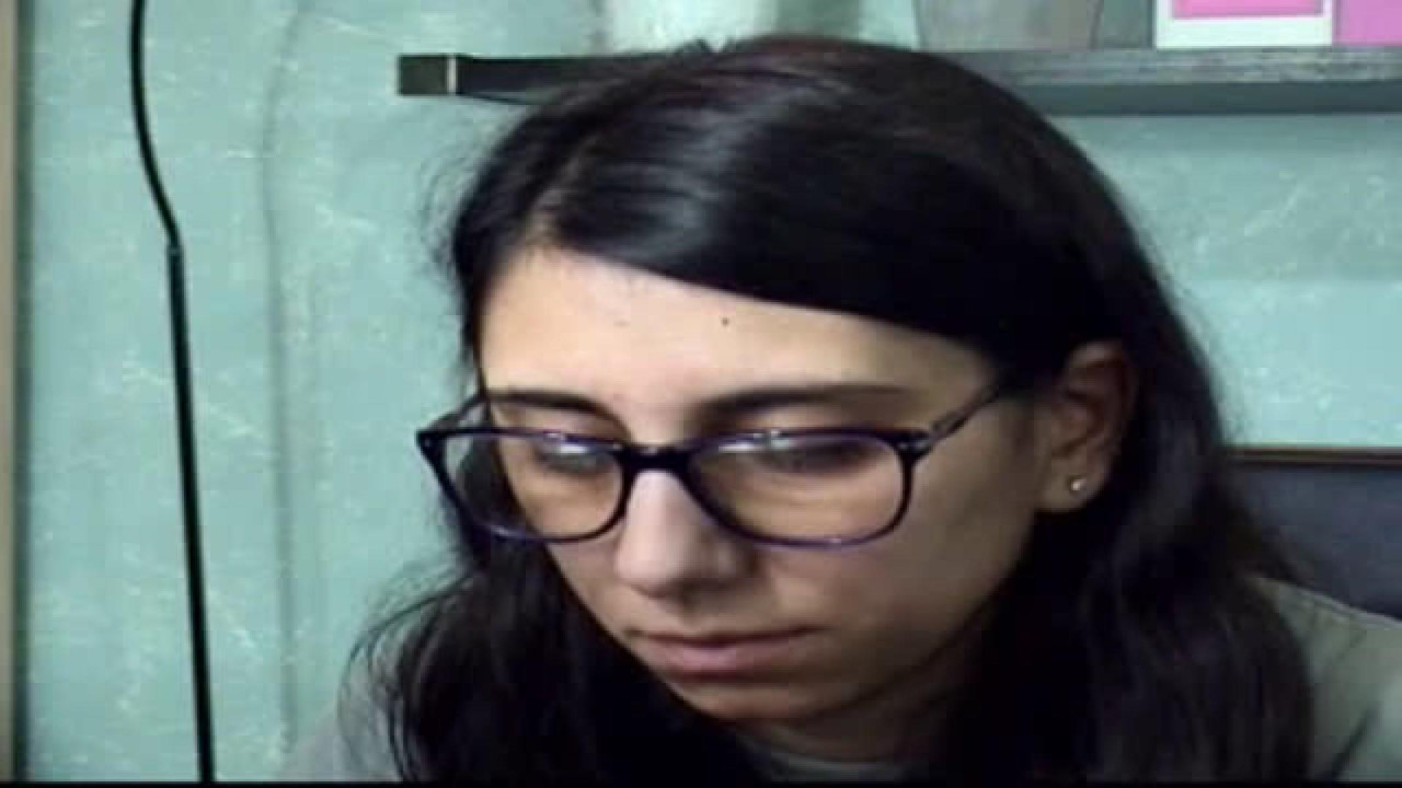 LadyVonMira [2018-01-31 11:22:16]