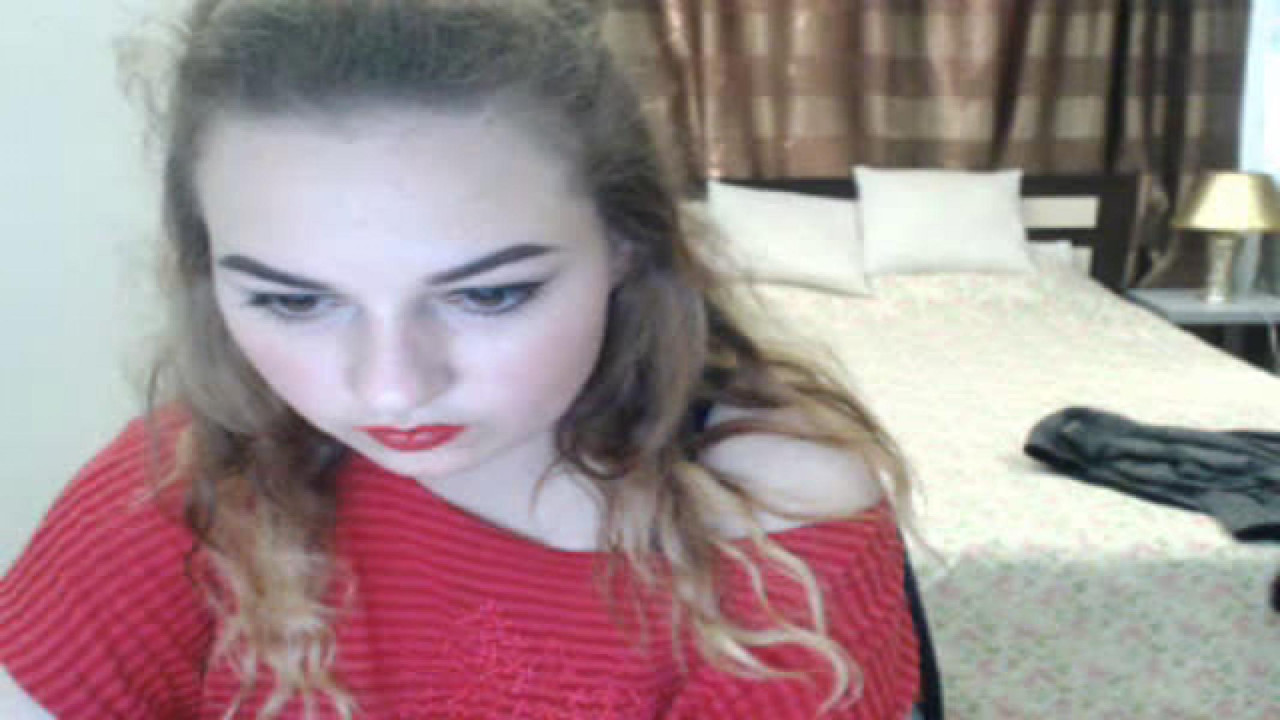 Konstanta_W MyFreeCams [2018-04-21 13:40:12]