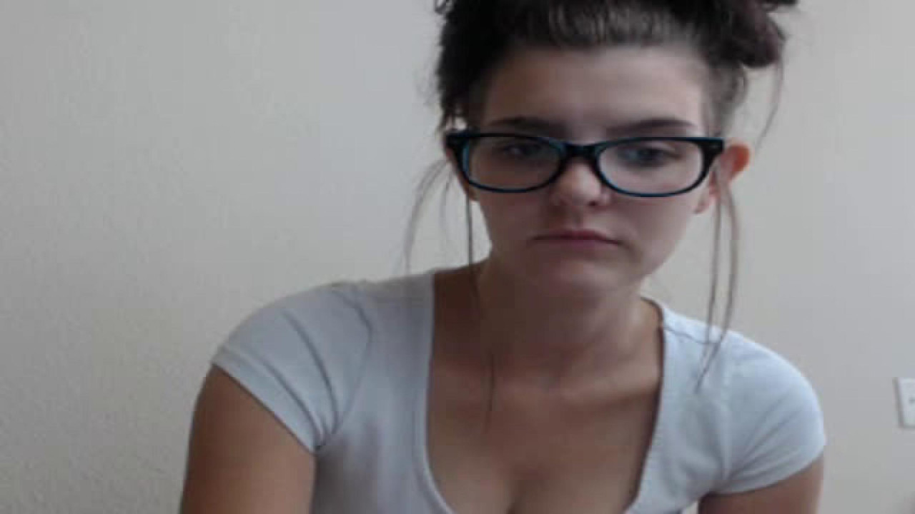 Babyy_DollEE MyFreeCams [2017-09-11 16:46:54]