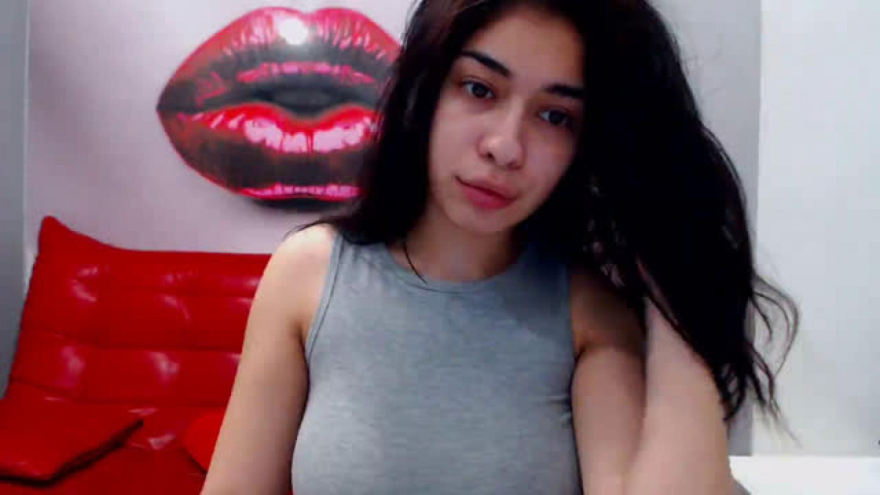 dear_sab100na