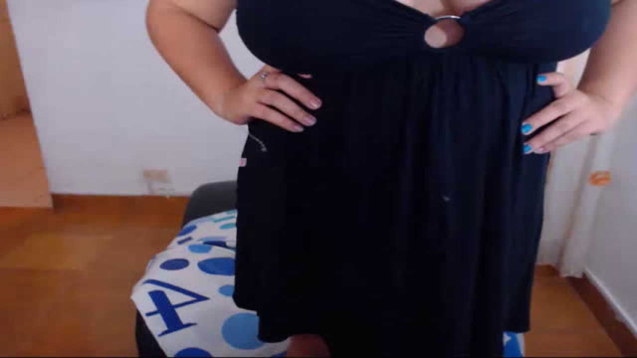 stronandkatty