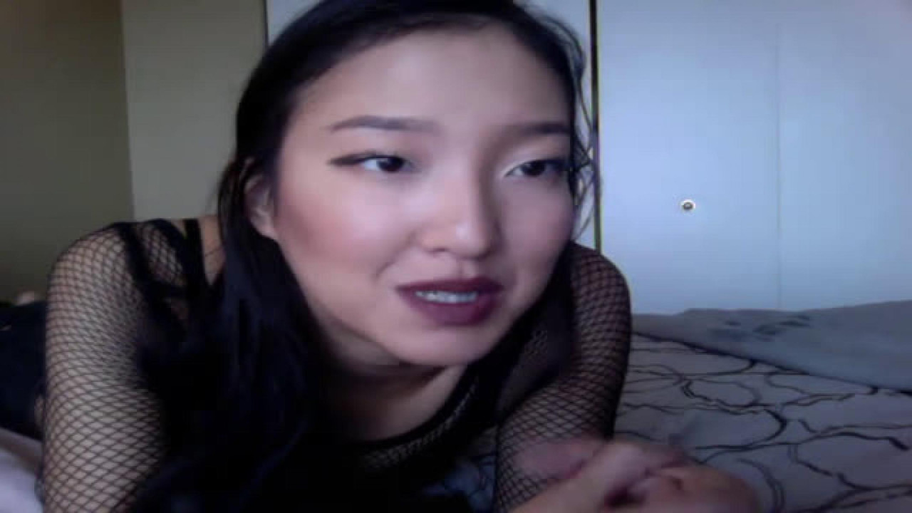 miss_kalani