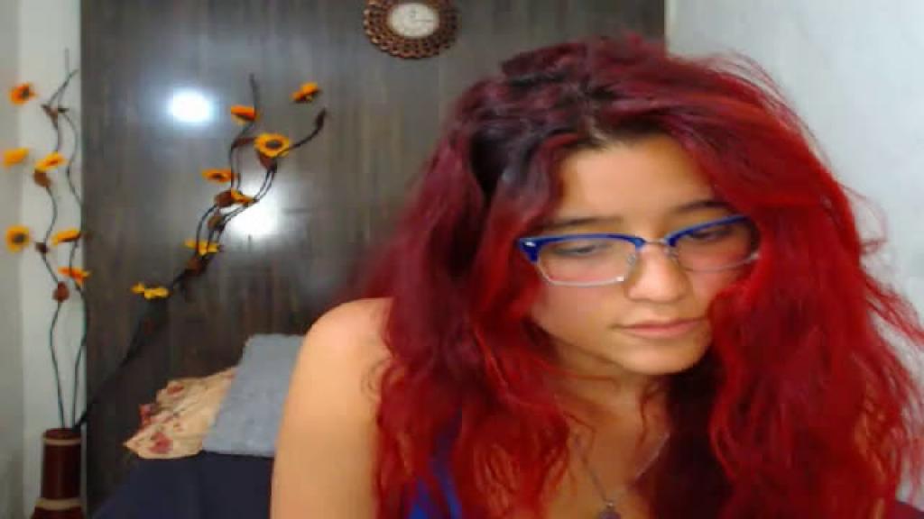kittywhitee [2019-08-20 17:01:53]
