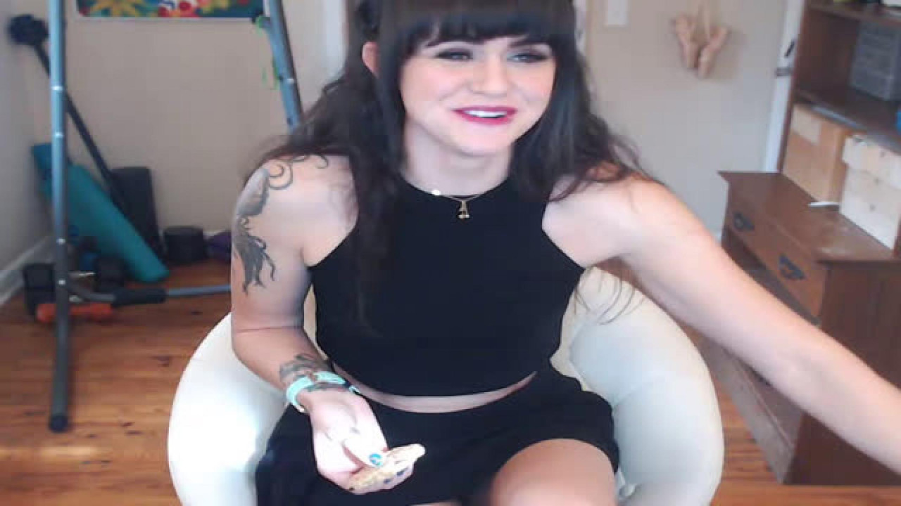 eveywilder